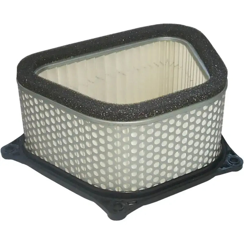 HFA3907 Air Filter 