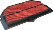 HFA3908 Air Filter 