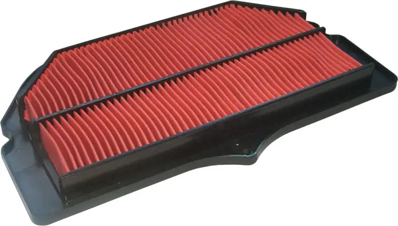 HFA3908 Air Filter 