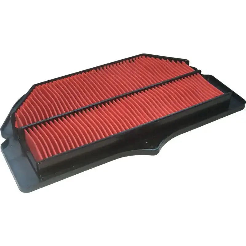 HFA3908 Air Filter 