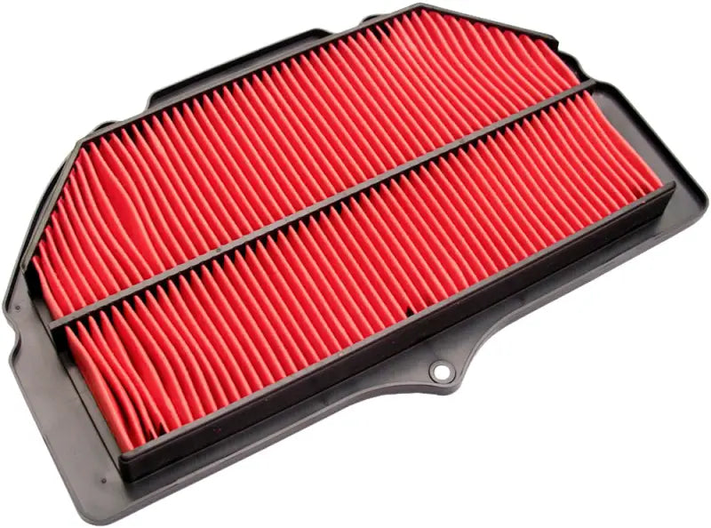 HFA3910 Air Filter 