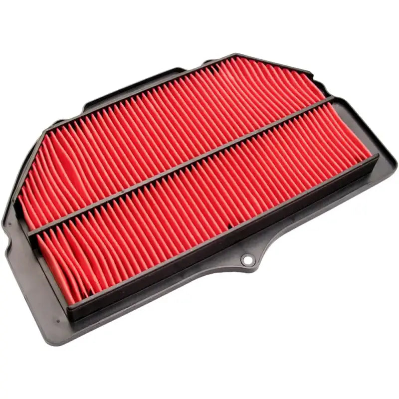 HFA3910 Air Filter 