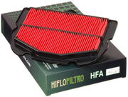 HFA3911 Air Filter 