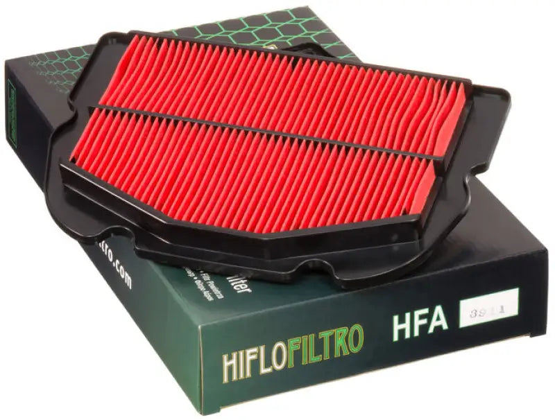 HFA3911 Air Filter 
