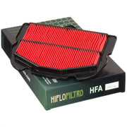 HFA3911 Air Filter 