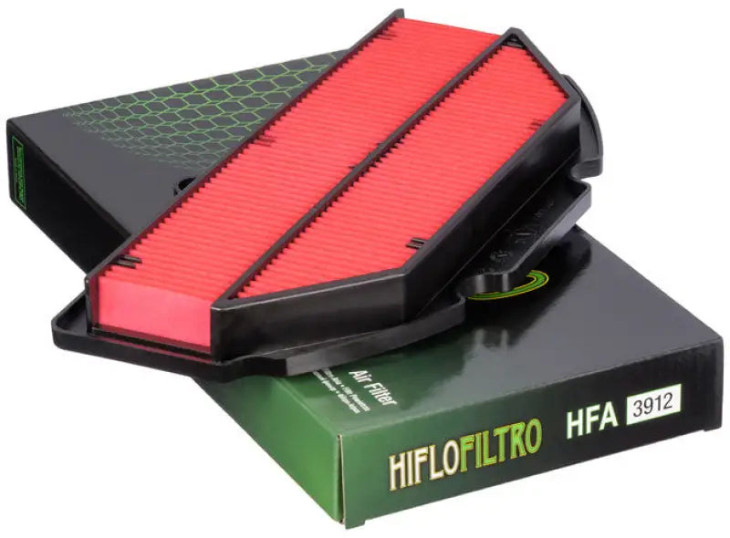 HFA3912 Air Filter