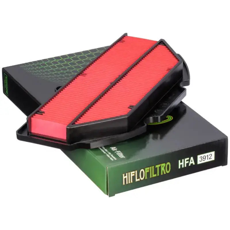 HFA3912 Air Filter