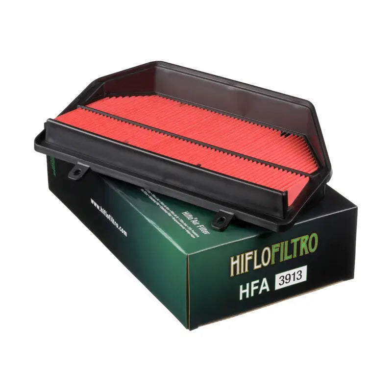 HFA3913 Air Filter 