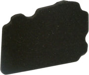 HFA4202 Air Filter 