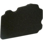 HFA4202 Air Filter 