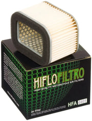 HFA4401 Air Filter 