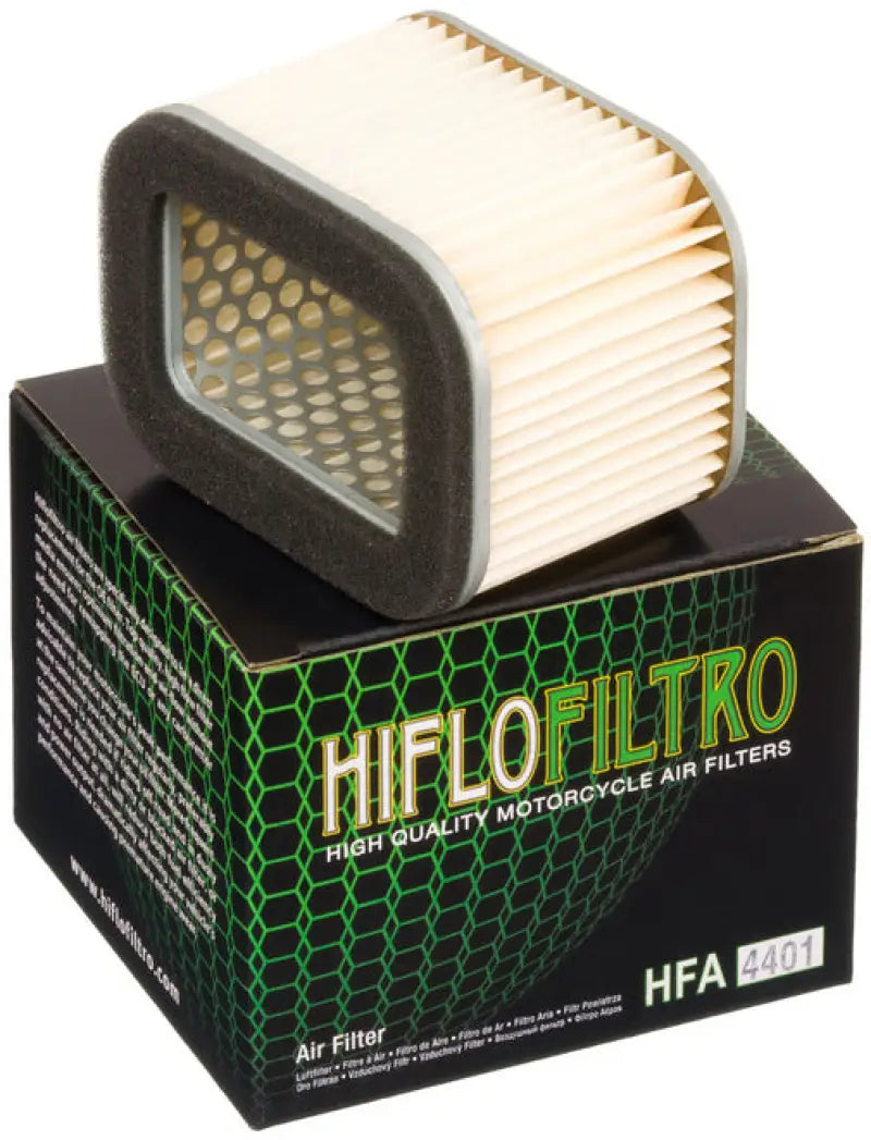 HFA4401 Air Filter 