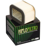 HFA4401 Air Filter 