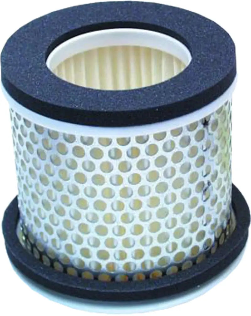 HFA4403 Air Filter 