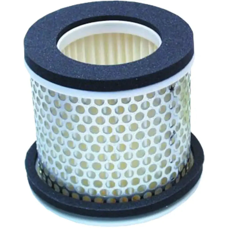 HFA4403 Air Filter 
