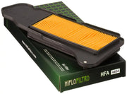 HFA4404 Air Filter 