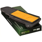 HFA4404 Air Filter 