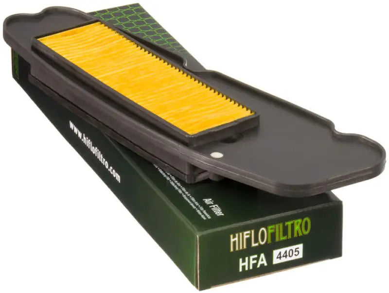 HFA4405 Air Filter 