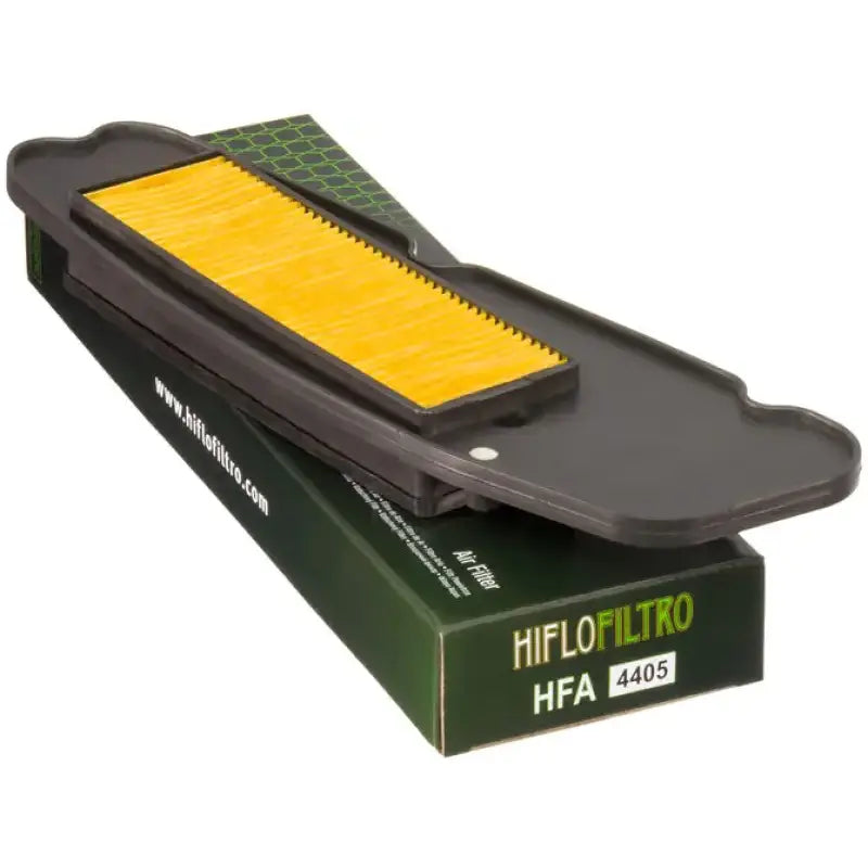 HFA4405 Air Filter 