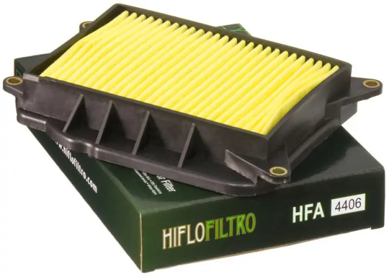 HFA4406 Air Filter 