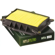 HFA4406 Air Filter 