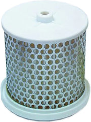 HFA4502 Air Filter 