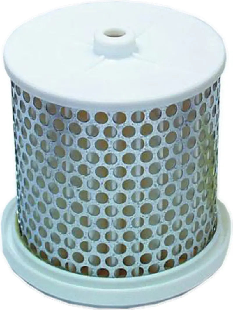 HFA4502 Air Filter 