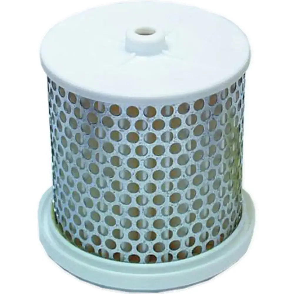 HFA4502 Air Filter 