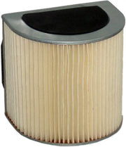 HFA4504 Air Filter 
