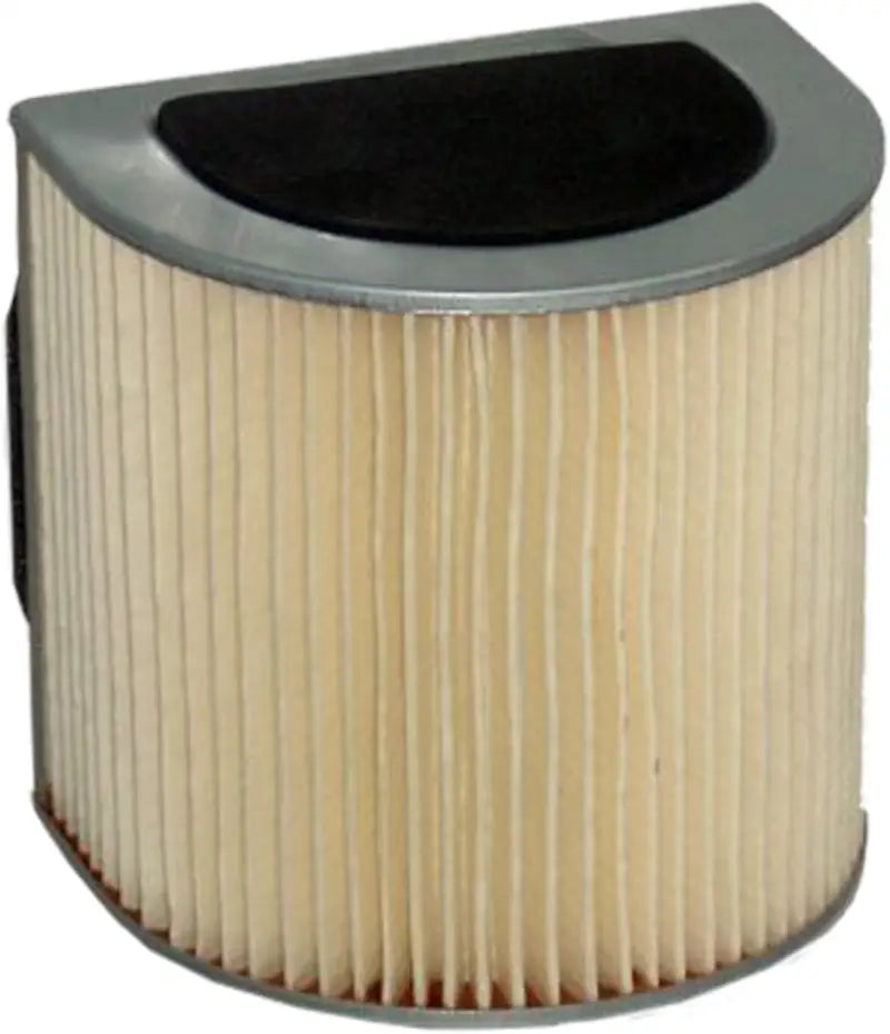 HFA4504 Air Filter 