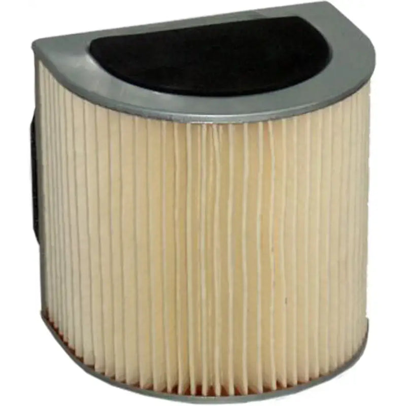 HFA4504 Air Filter 