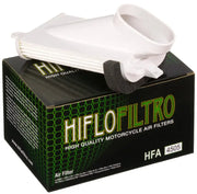 HFA4505 Air Filter 