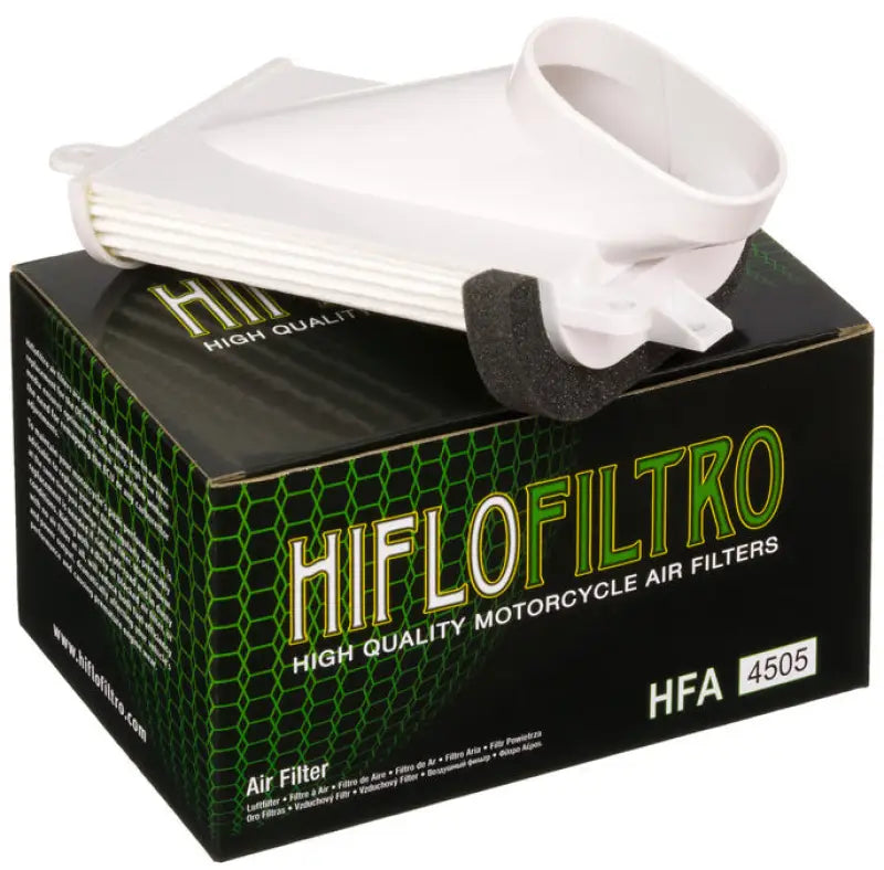 HFA4505 Air Filter 