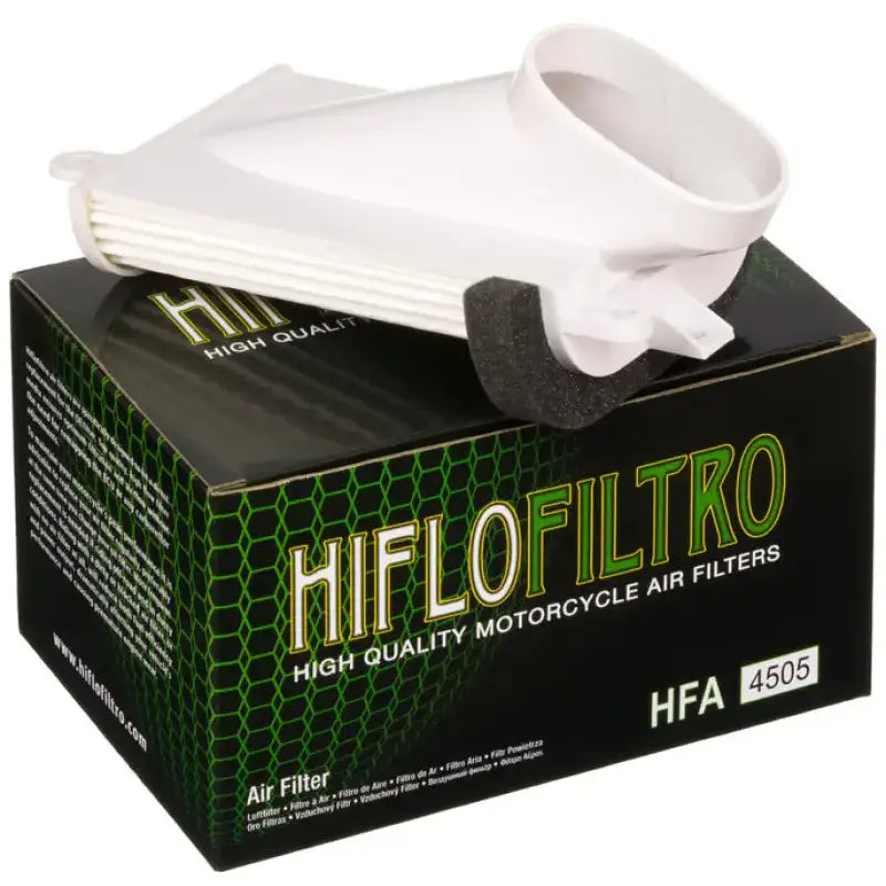 HFA4505 Air Filter 