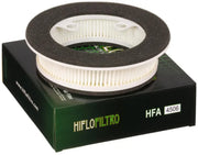 HFA4506 Air Filter 