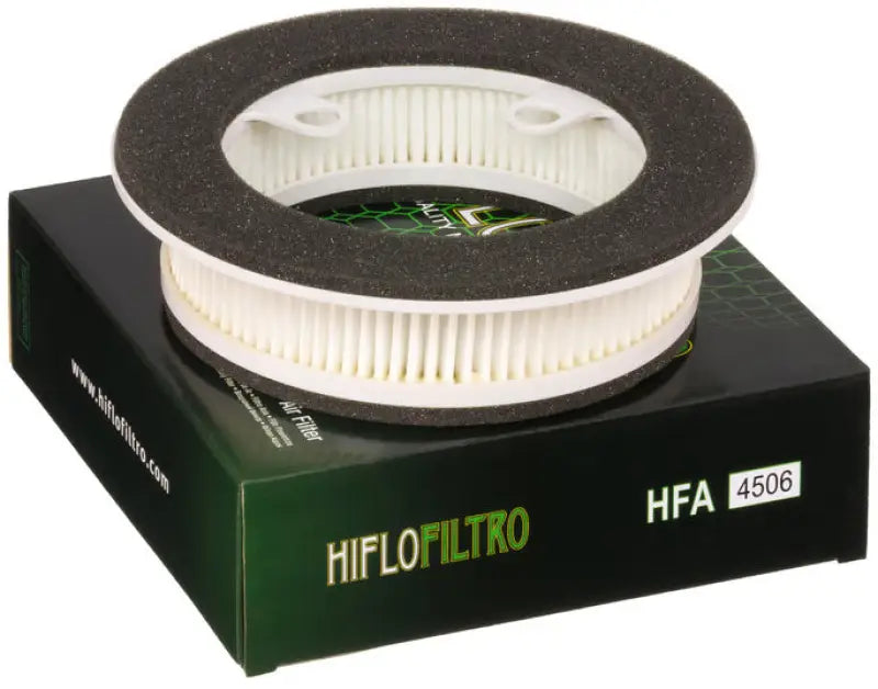 HFA4506 Air Filter 