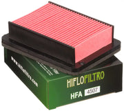 HFA4507 Air Filter 