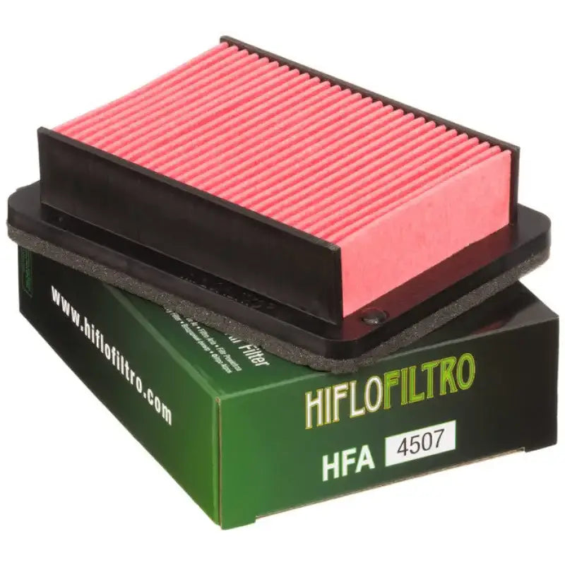 HFA4507 Air Filter 