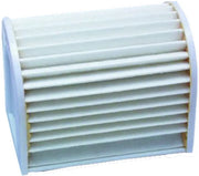 HFA4601 Air Filter 