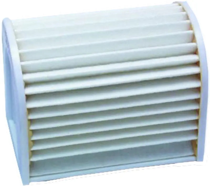 HFA4601 Air Filter 