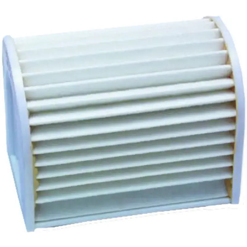HFA4601 Air Filter 