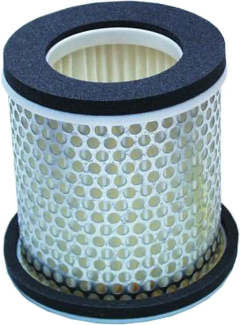 HFA4603 Air Filter 