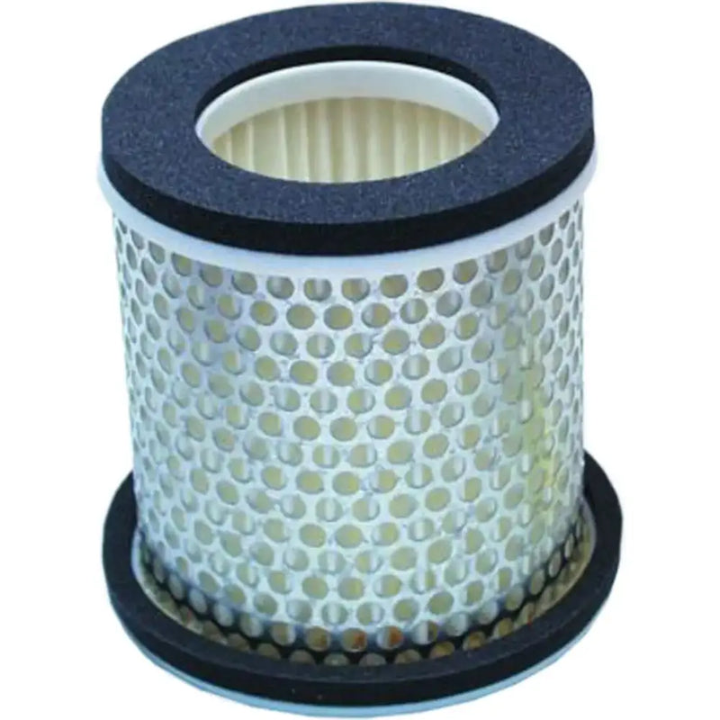 HFA4603 Air Filter 