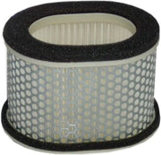 HFA4604 Air Filter 