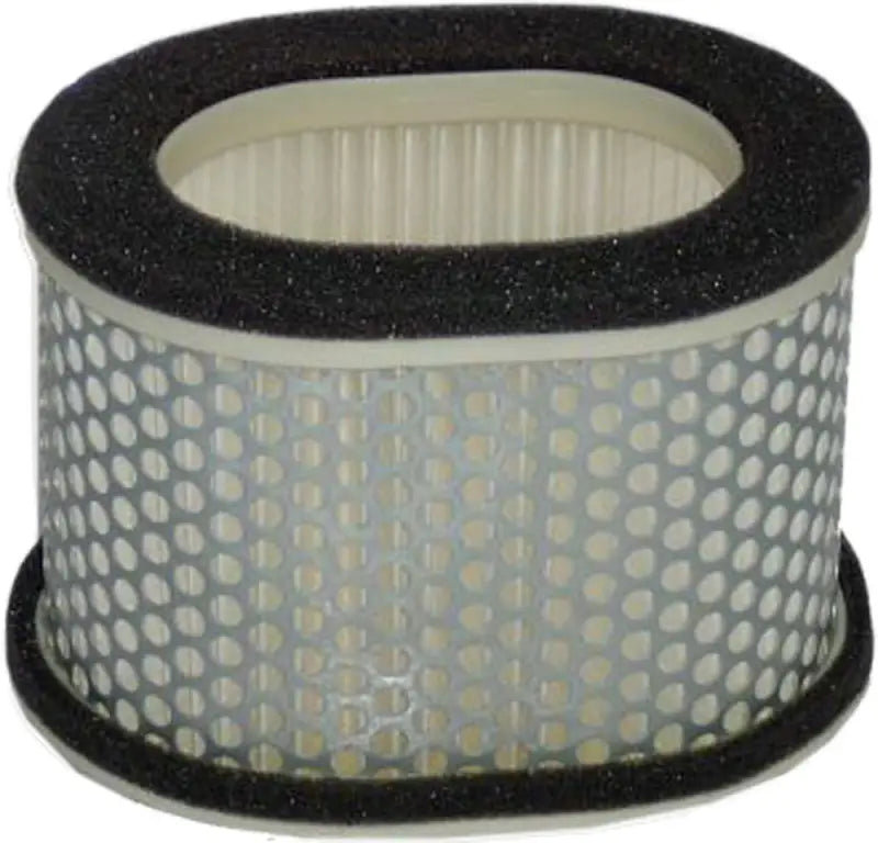 HFA4604 Air Filter 