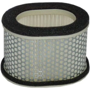 HFA4604 Air Filter 