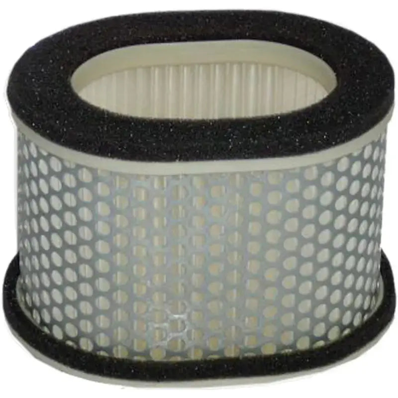 HFA4604 Air Filter 