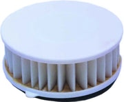HFA4607 Air Filter 