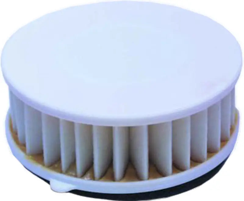 HFA4607 Air Filter 