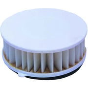 HFA4607 Air Filter 